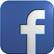 facebook_logo_motion_graphics_element