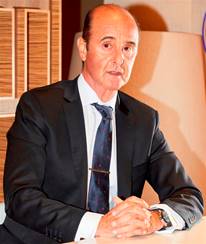 Copia de Gonzalo-5 (Large)