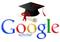 google scholar
