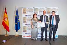 Copia de PREMIO-1 (Small)