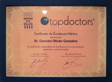 Certificado_Excelencia_M�dica_TD